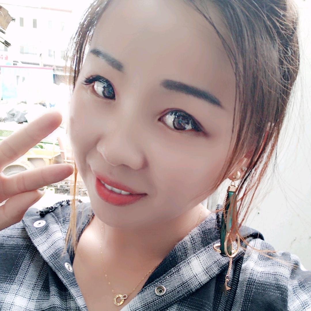 废品妹