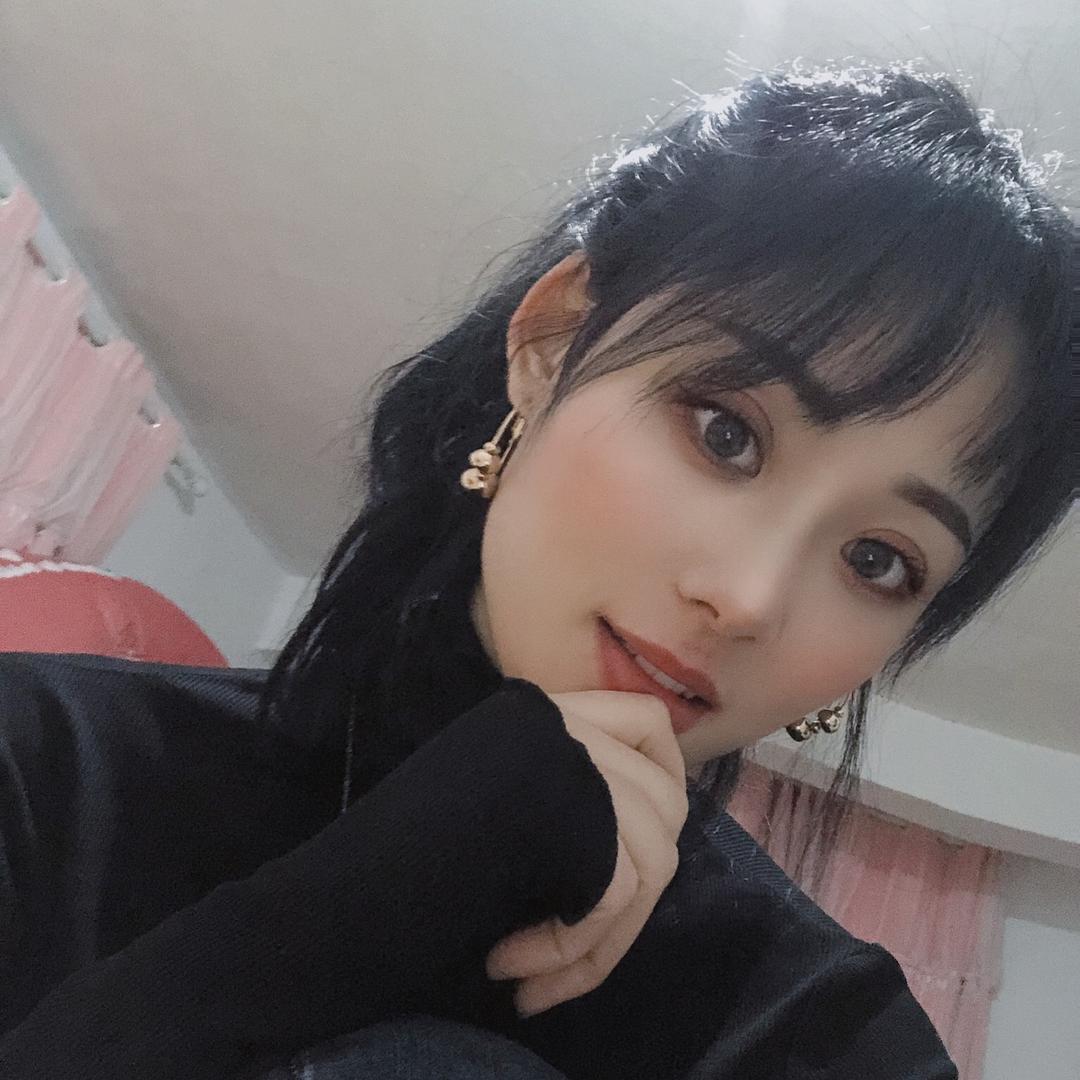 自由服装