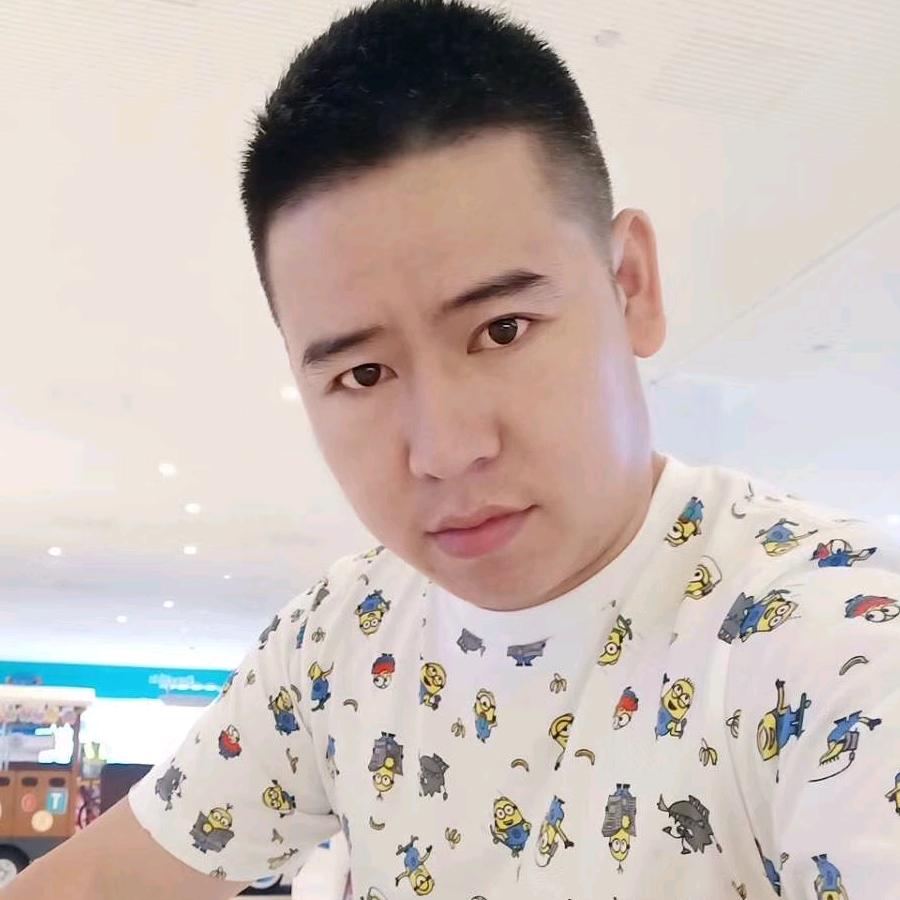 无法重来的人生
