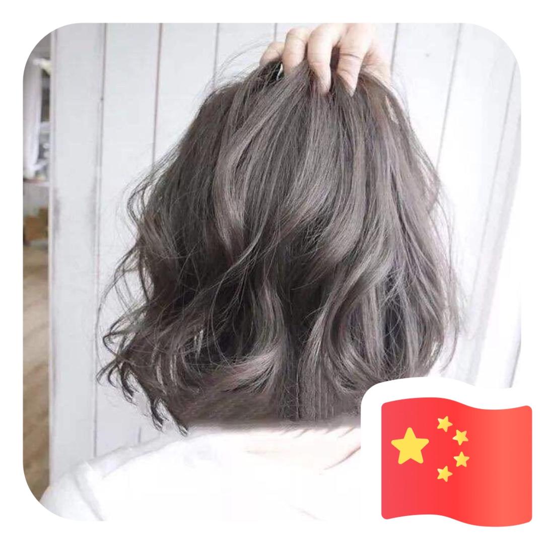 💗饼干