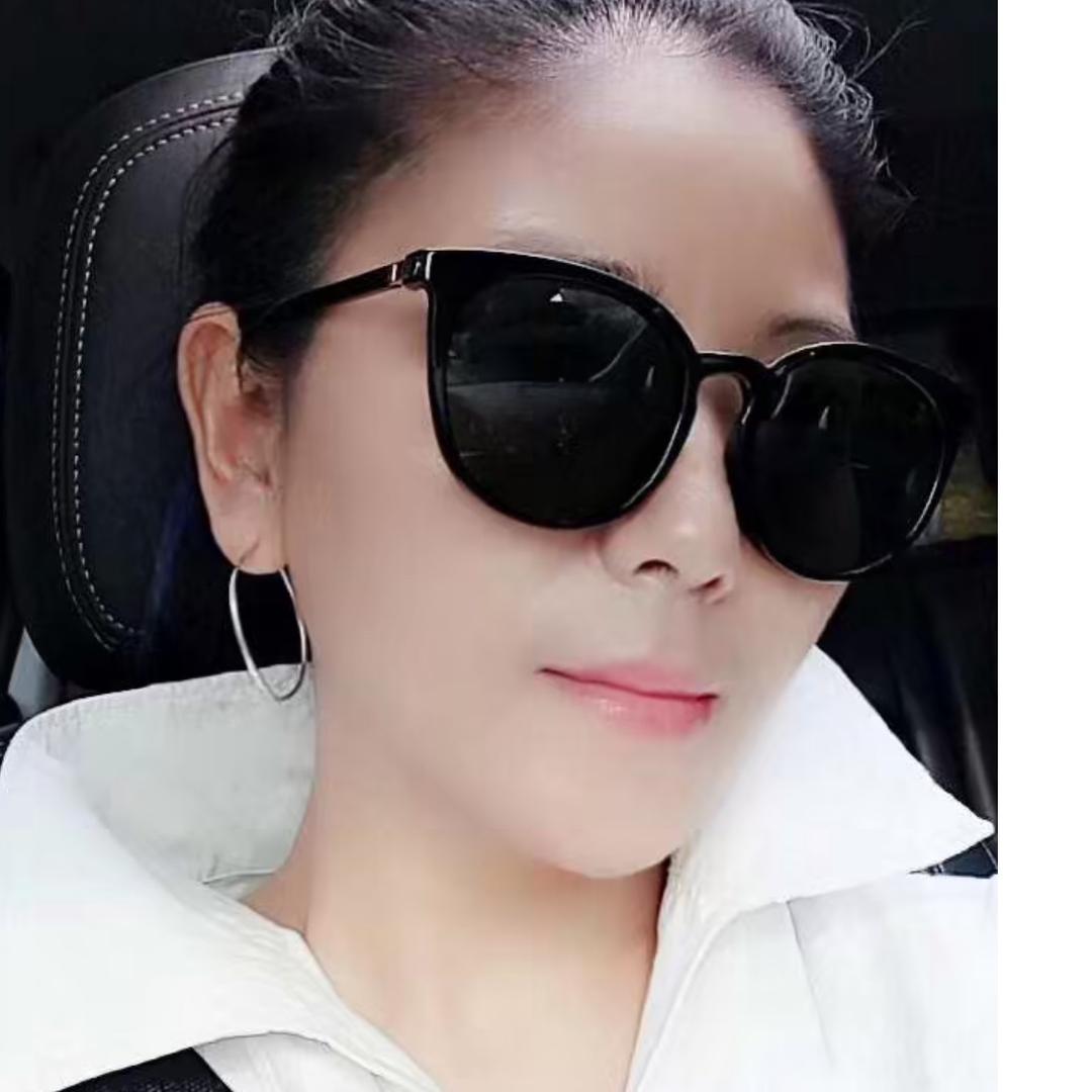火玫瑰（拒私聊）