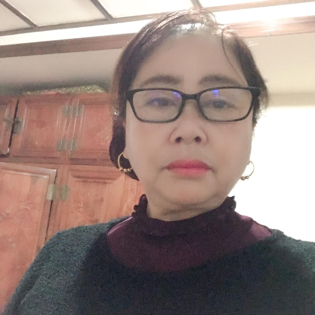 阳光就在风雨后