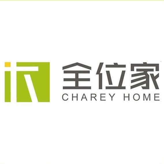 全位家家居日用旗舰店