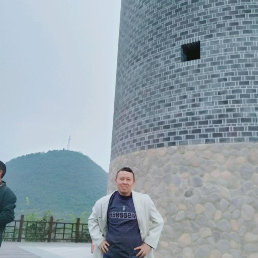 好再来