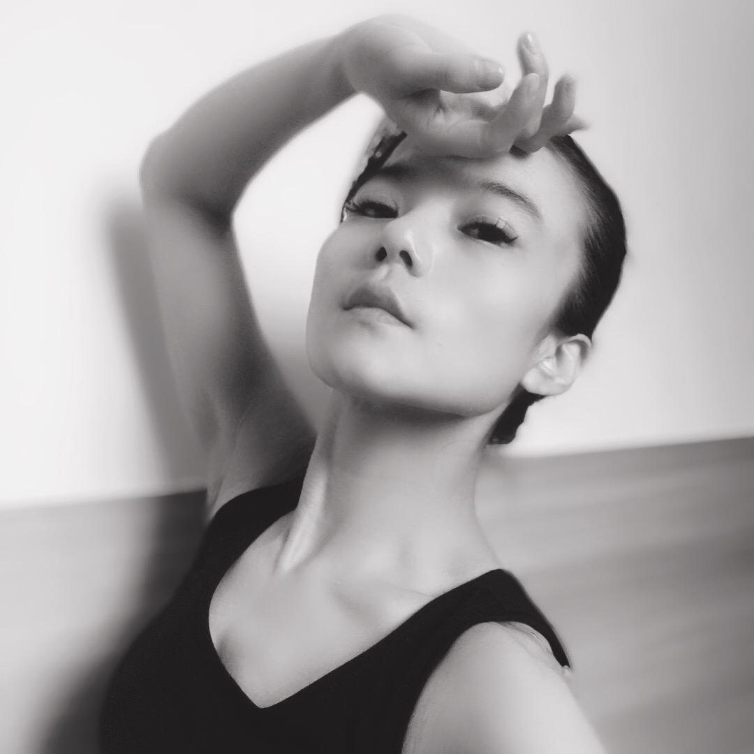 红舞娜