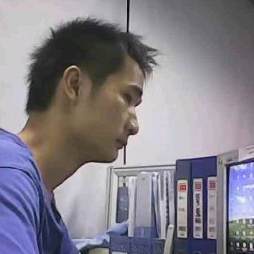 孤雨