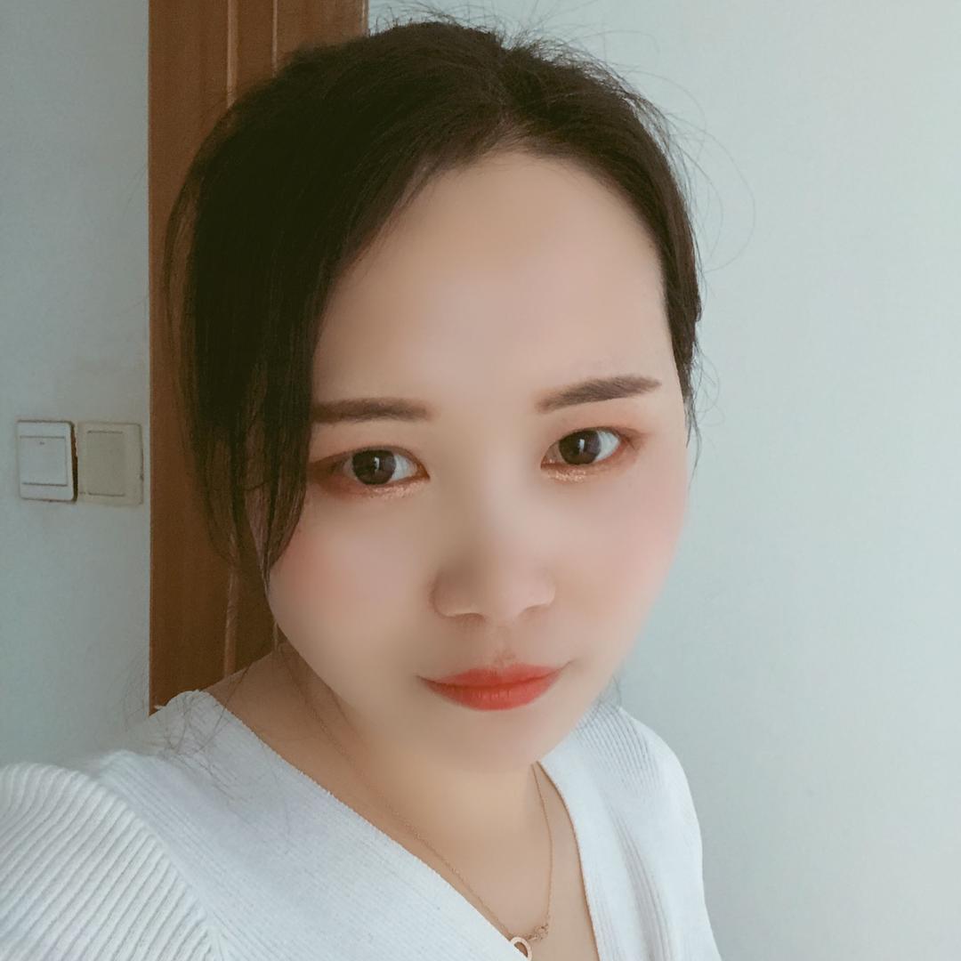 柠檬本心酸i_520