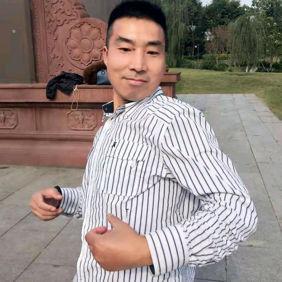 侠骨柔情崔代明壮志凌云豪情壮志未雨绸缪！