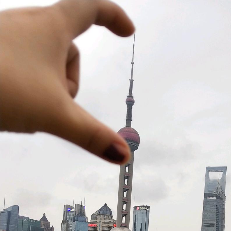 欢乐