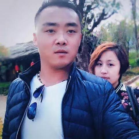 博山小通暖通净水