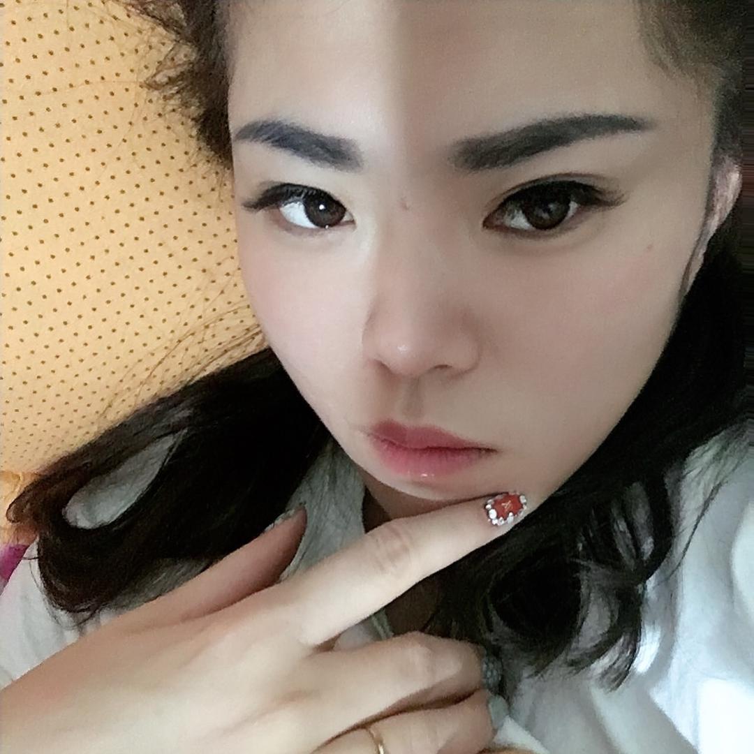 通榆昌越劳务