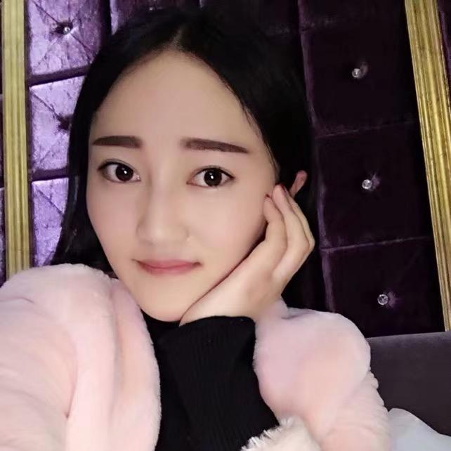 金灯姐手工地笼生产网业