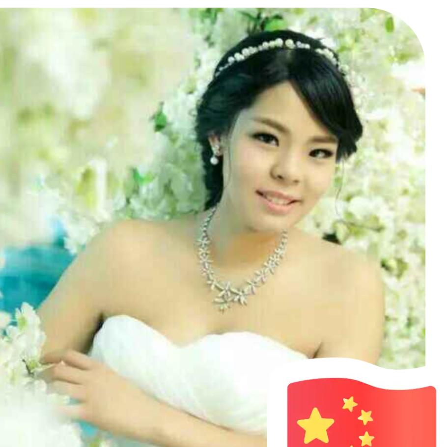 小燕
