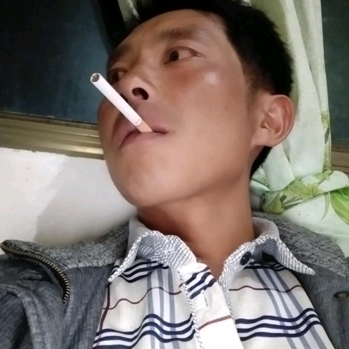 文强
