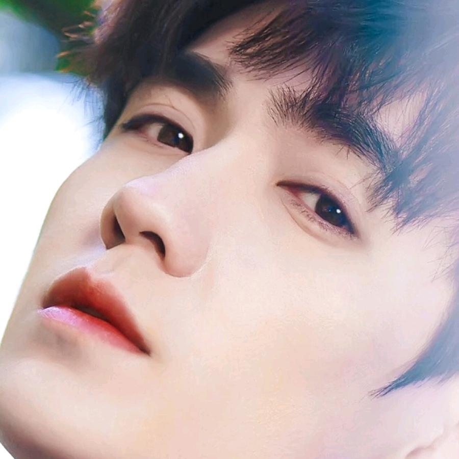 每天睡不醒⭐️