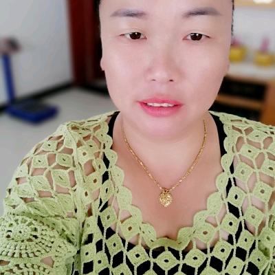 用户9676707920864