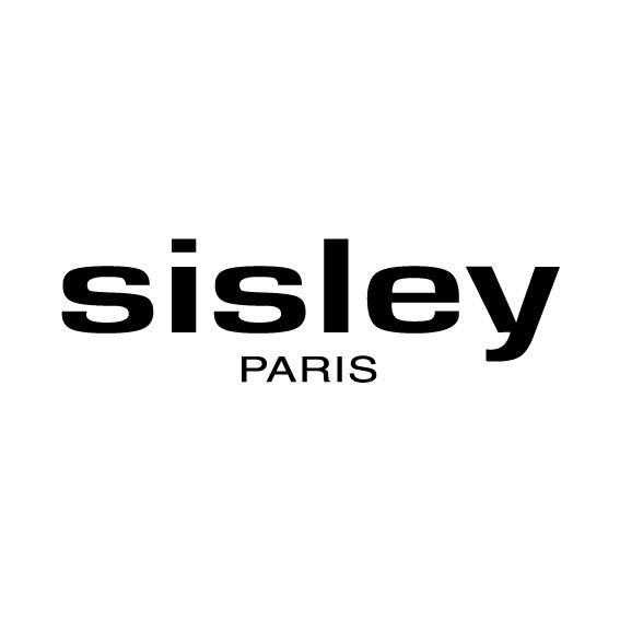 Sisley法国希思黎