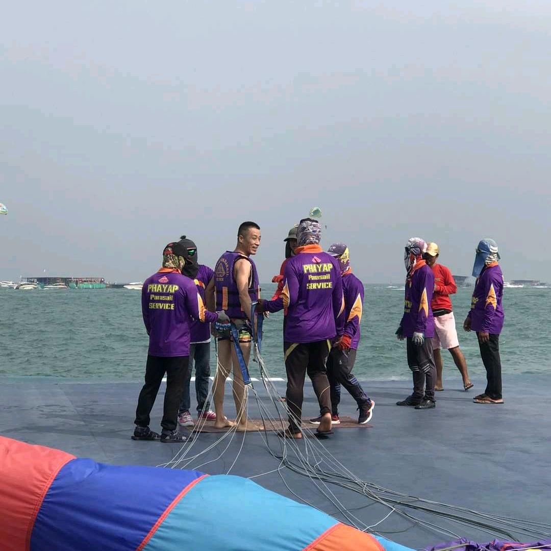 我的世界我做主:-