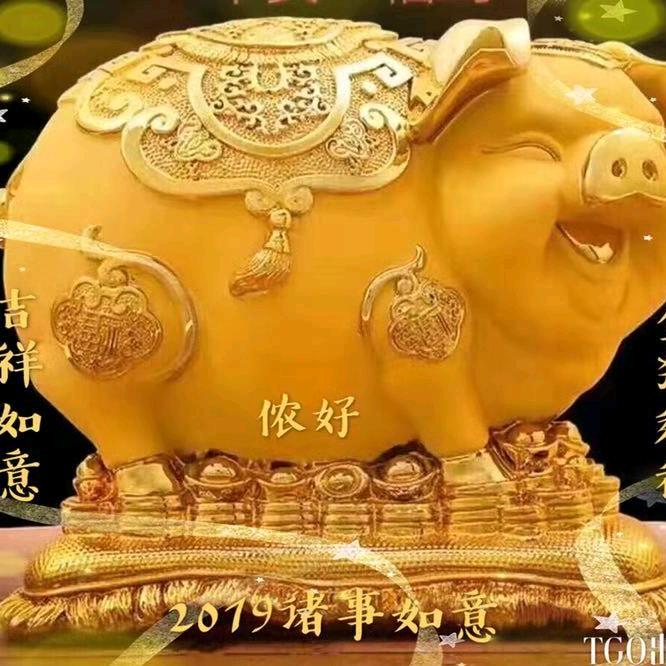 我想唱