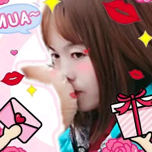 甜蜜蜜