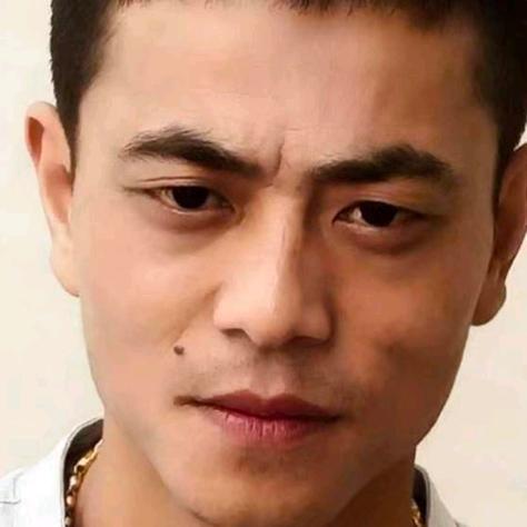 昌桥海清，正宗散养，鸡鸭鹅！