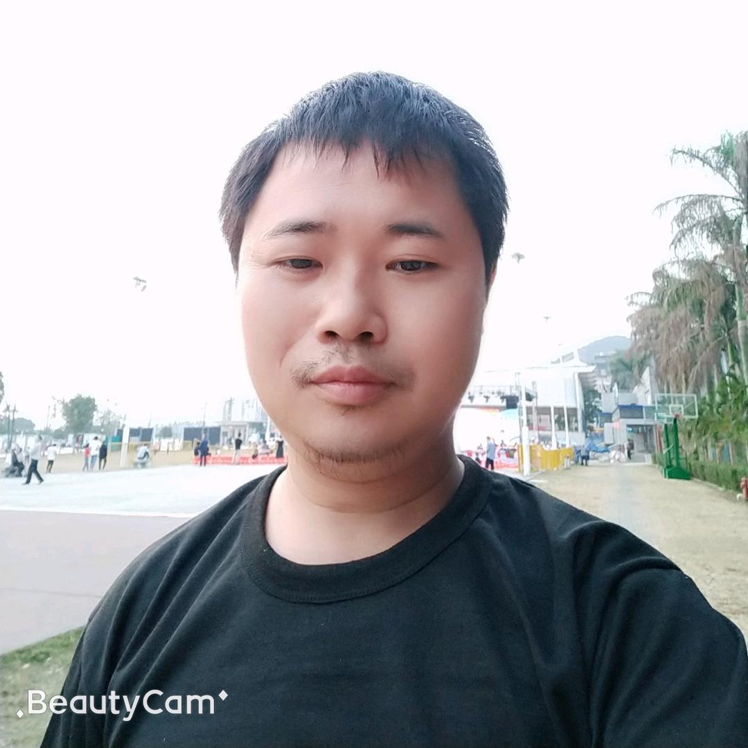 龙行天下
