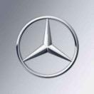 洛阳奔驰专修王涛