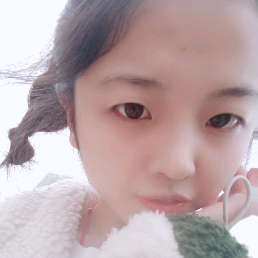椰子糖
