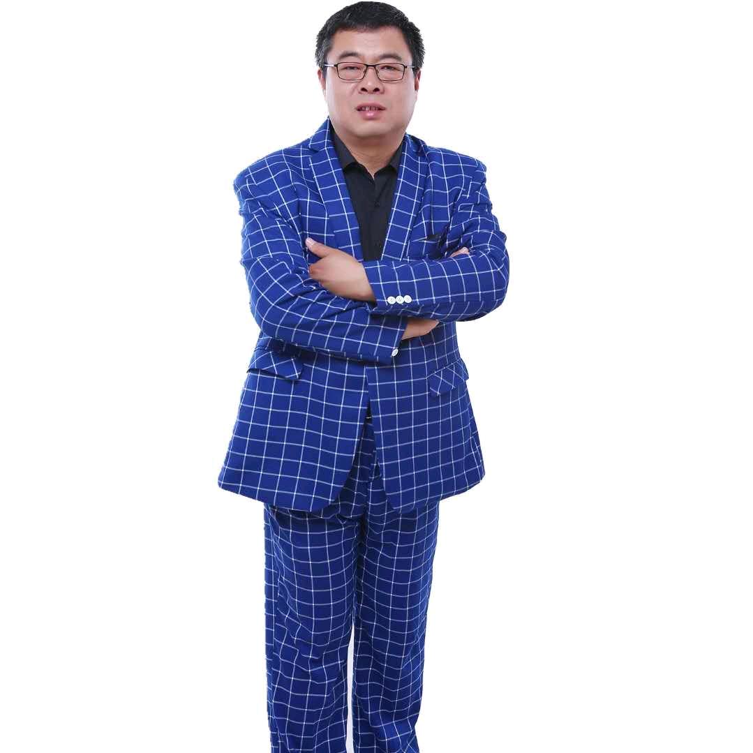 秋裤大叔  哥已不再是当年的哥@抖音