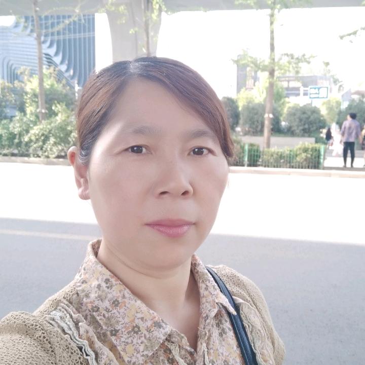 生凤