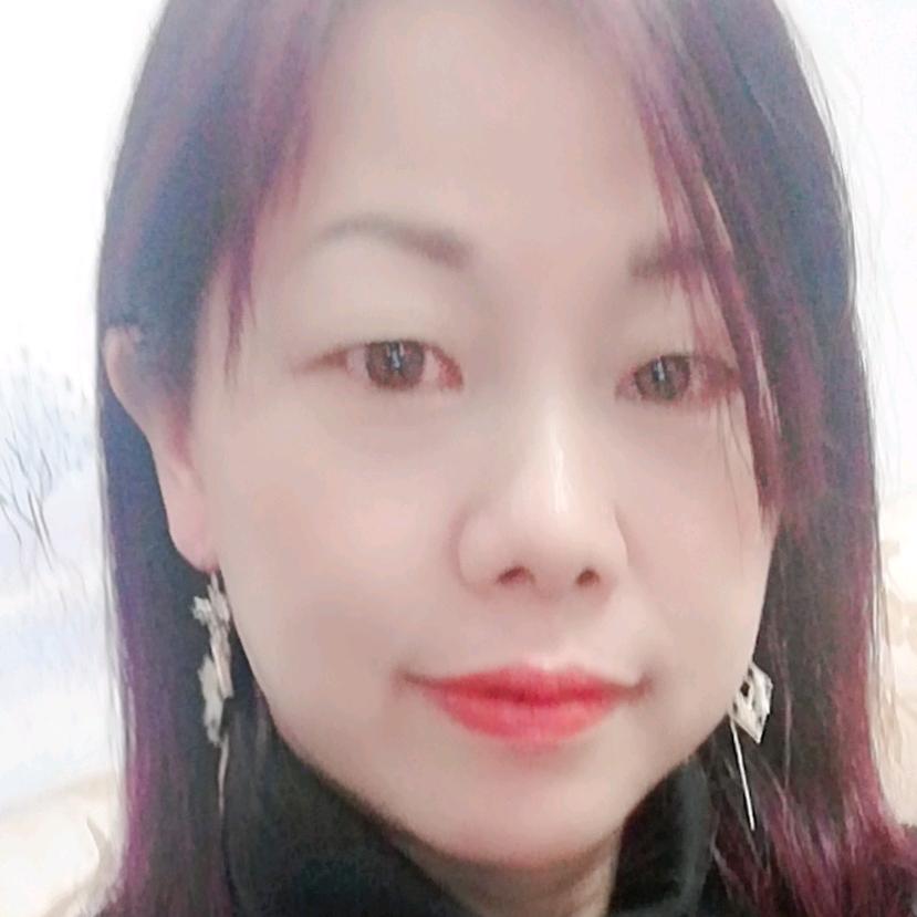梅子