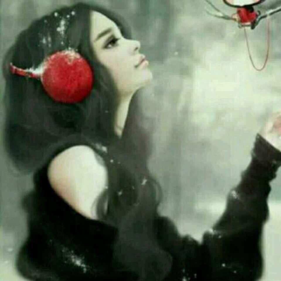 红豆
