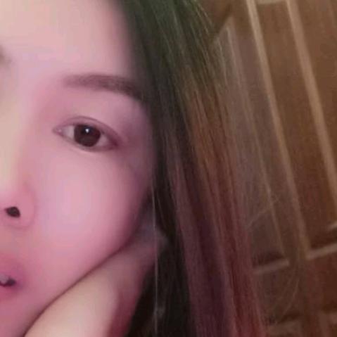 静静想你.有你才完美