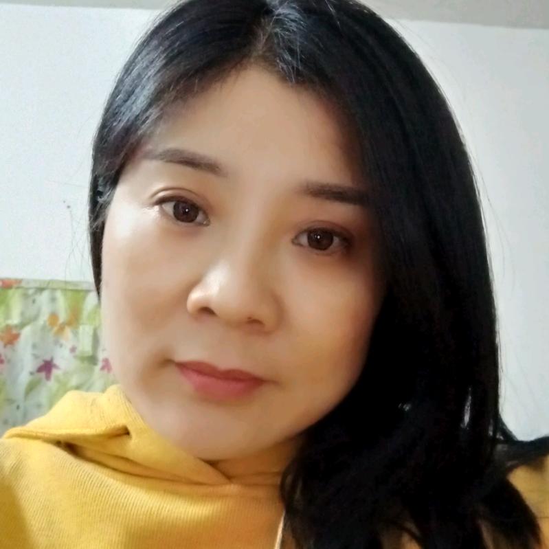 用户妞妞