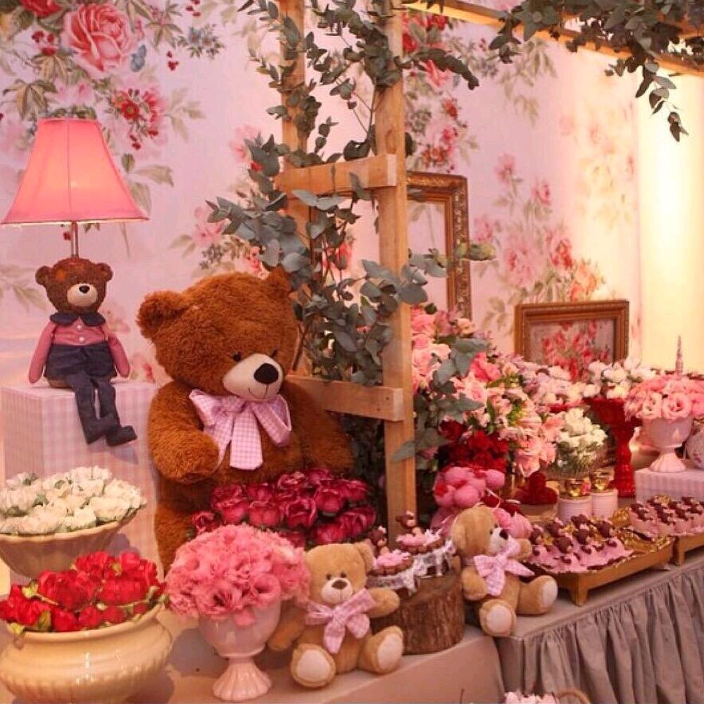 宏图宏腾