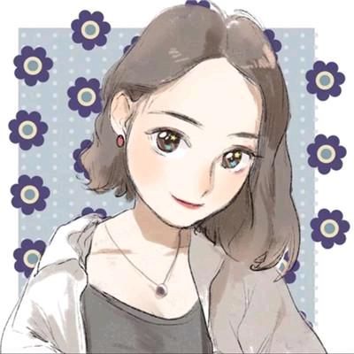 陶子