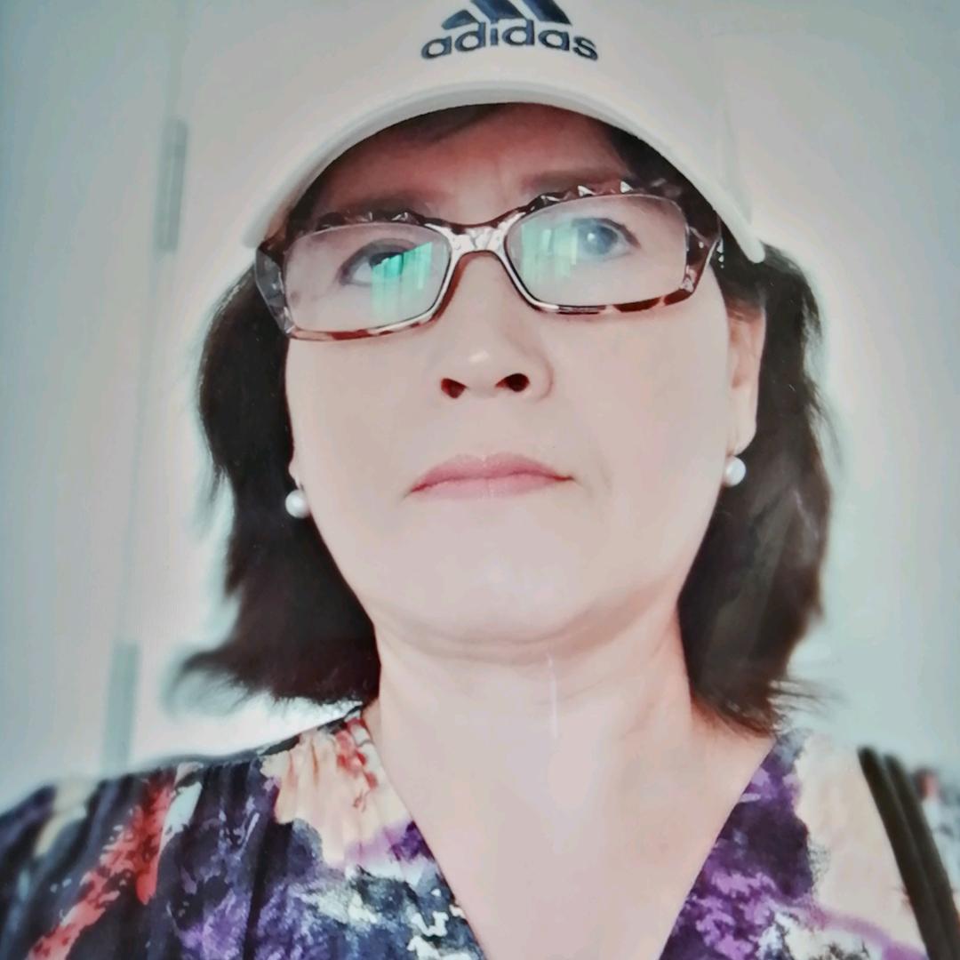 童笛姥咪