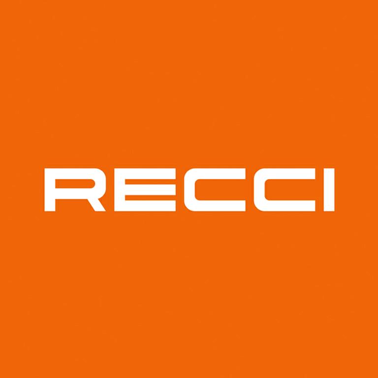 ruisiRecci96