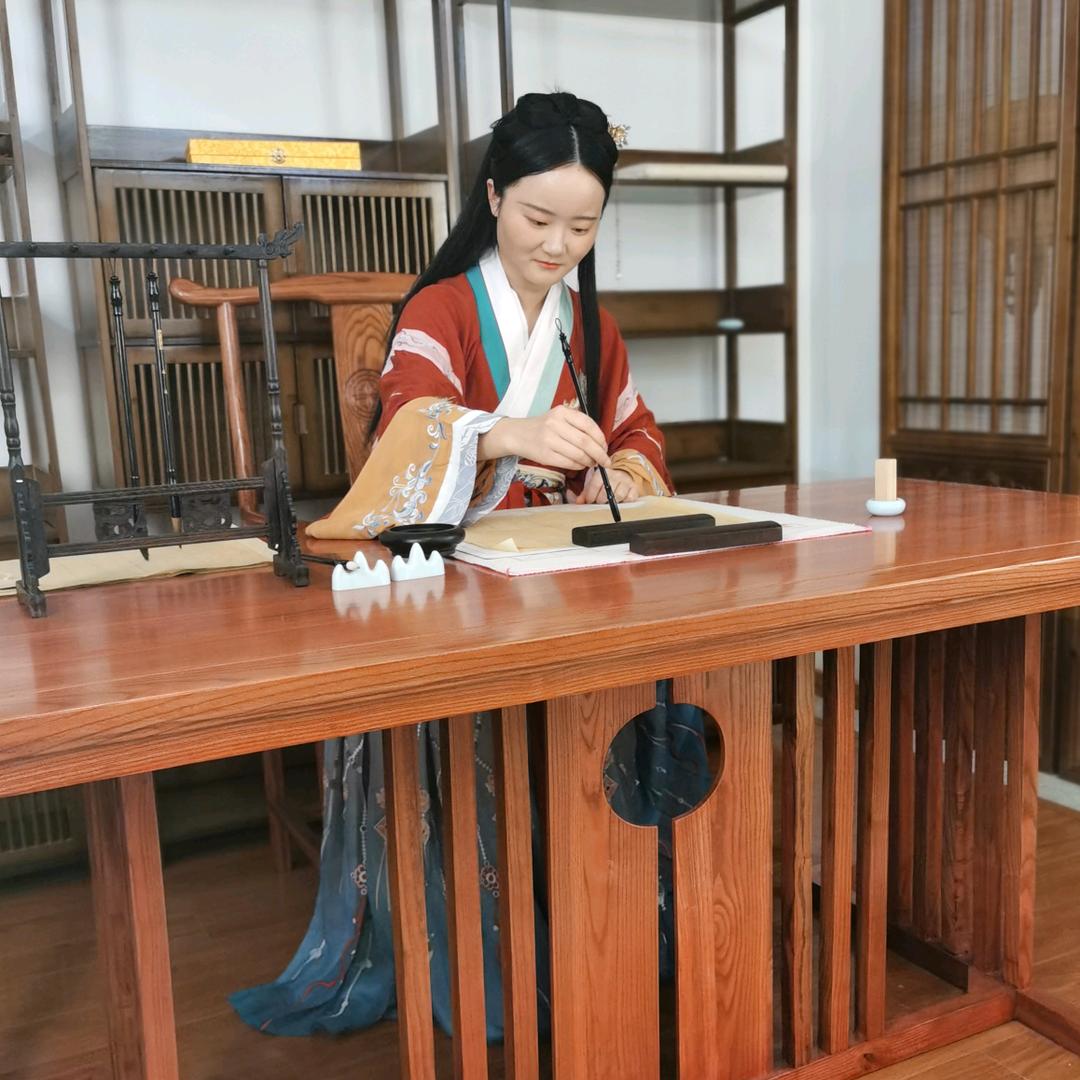 春晓