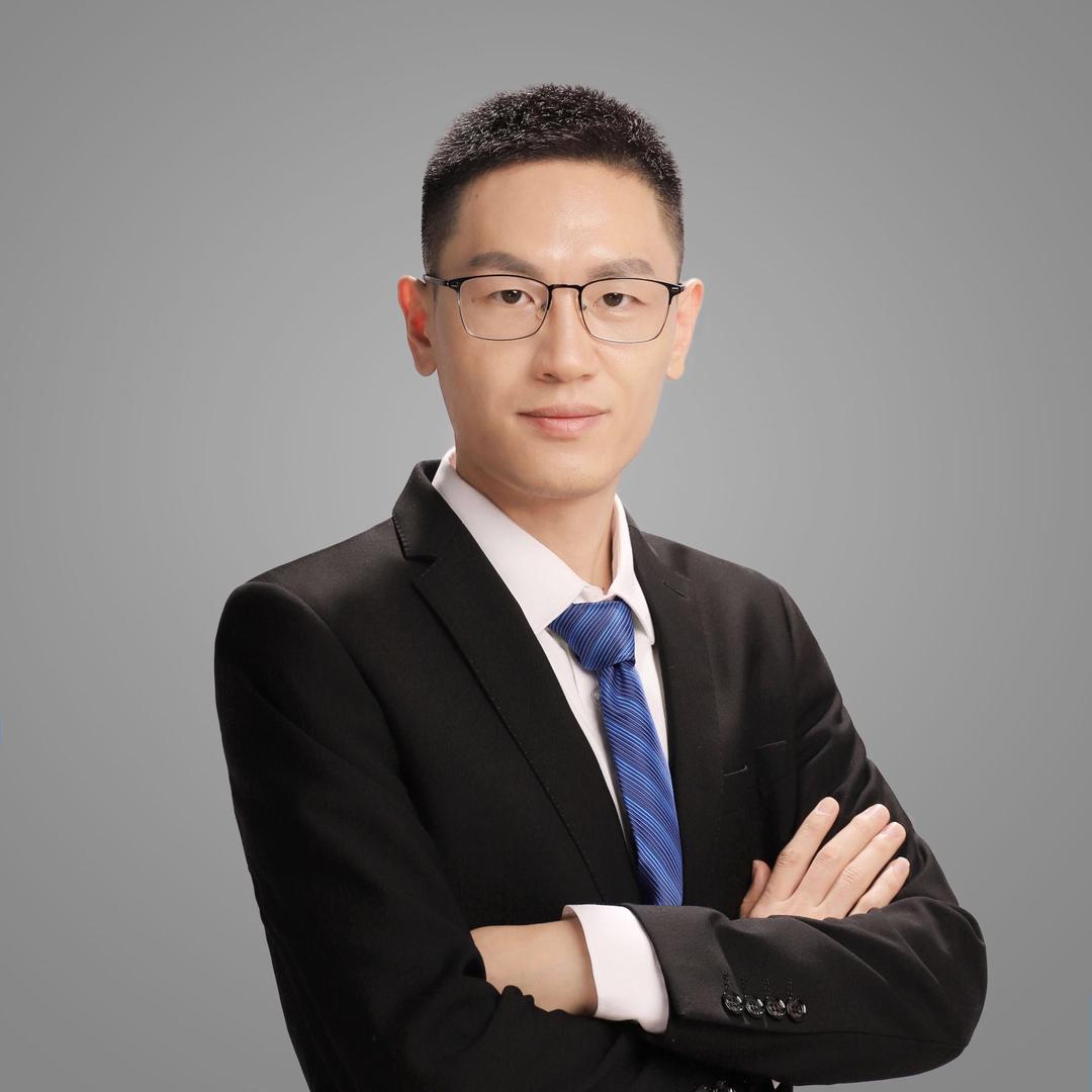 我真爱数学