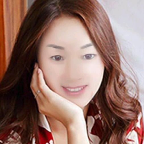 (千杯不醉万杯不倒）