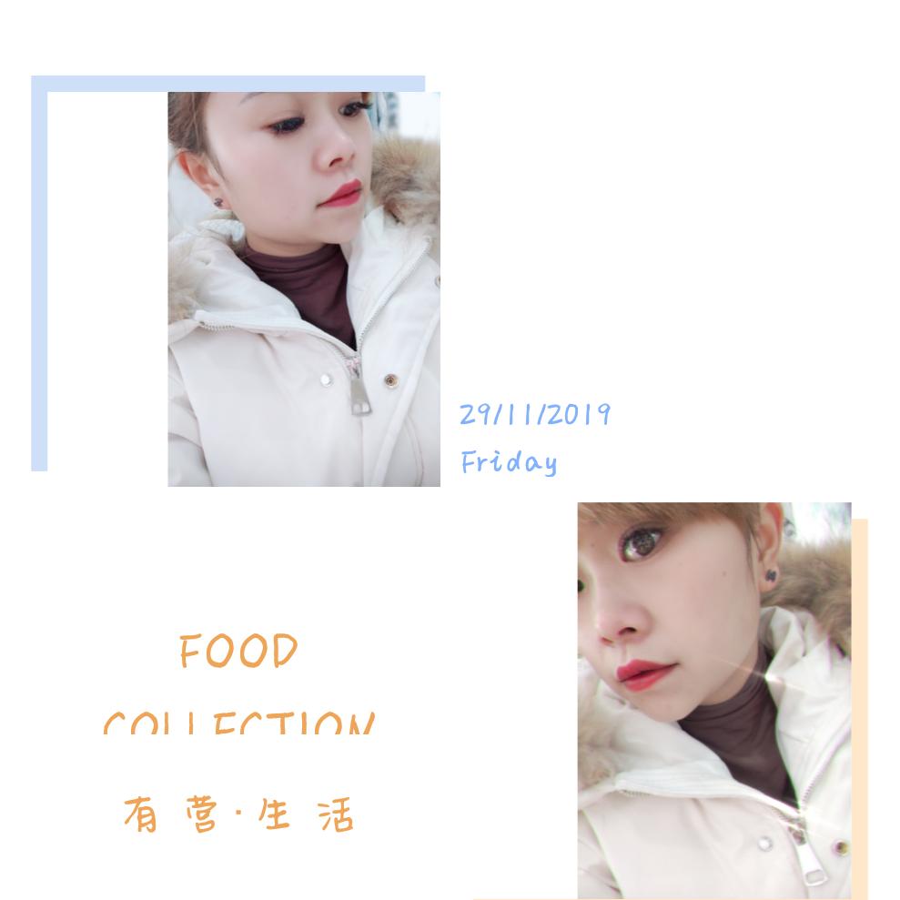 兰兒ᝰꫛꫀꪝ⁵²º：