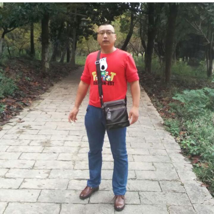 涛声依旧