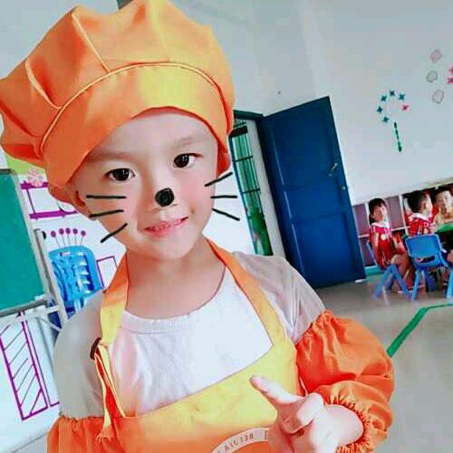 叶子🌷