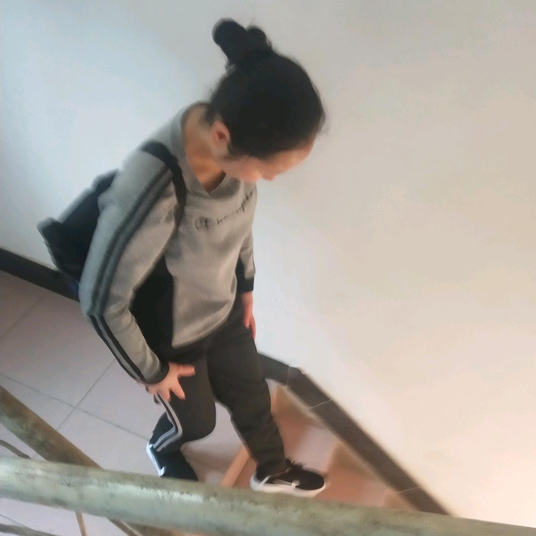 十小杨
