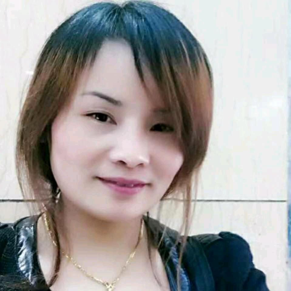 曾