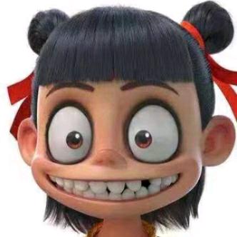 诺美奇