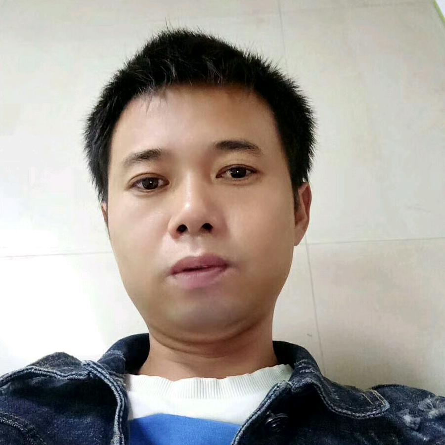 独孤九剑
