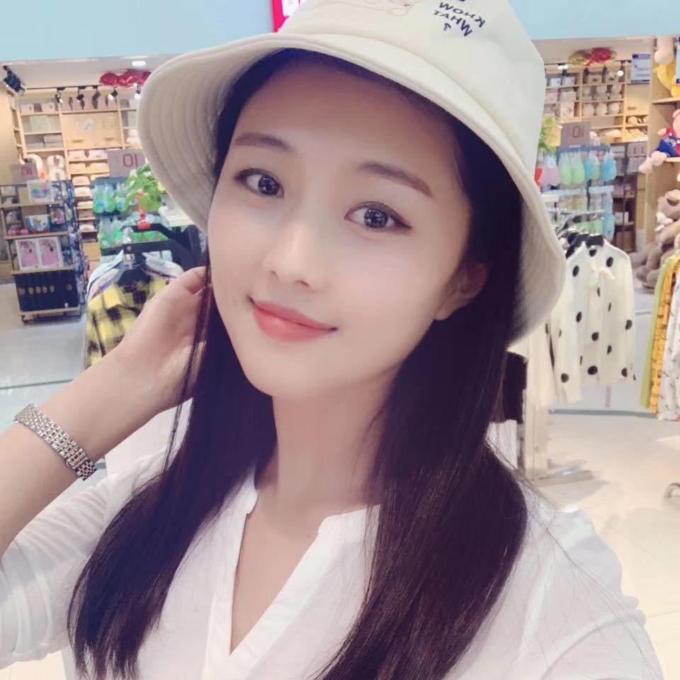 晨凤