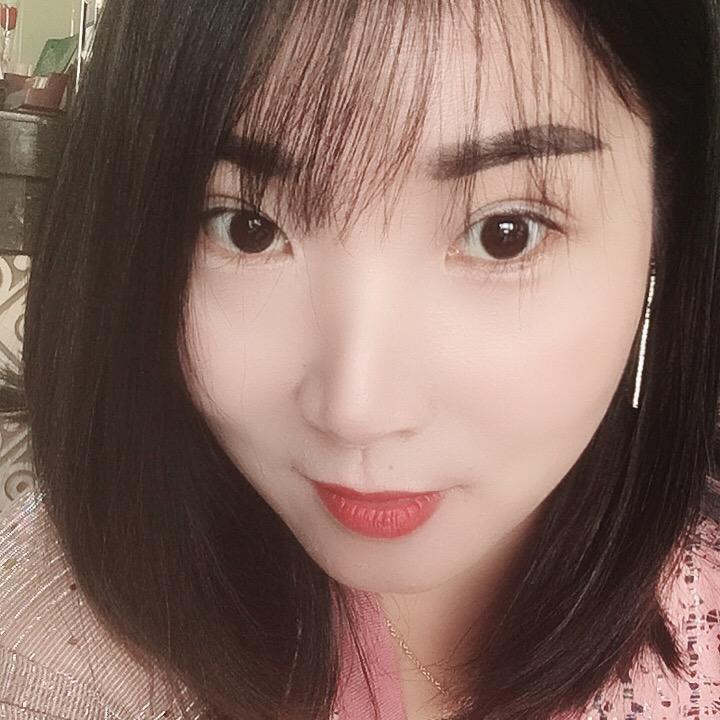 李玲